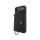 MAGEASY Pouch M do iPhone  Air (Black/Black ) - 1416041 - zdjęcie 4